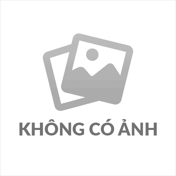 Thi công sơn chống cháy cầu thang thoát hiểm