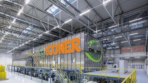 Ý nghĩa của thuật ngữ E, REI, EI, R trong chống cháy